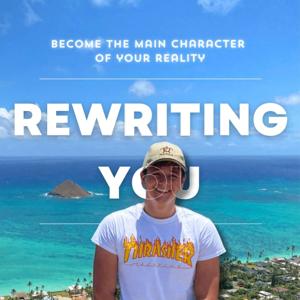 Rewriting You