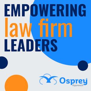 Empowering Law Firm Leaders
