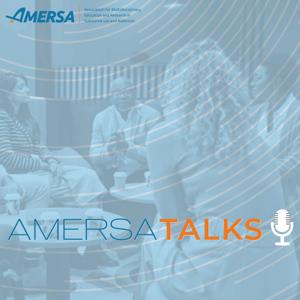 AMERSA Talks
