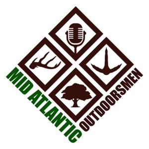 Mid-Atlantic Outdoorsmen