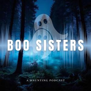 Boo Sisters