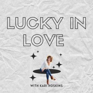 Lucky In Love