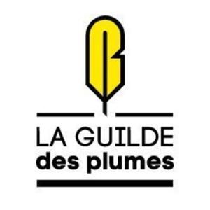 La Guilde des Plumes
