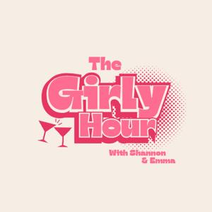 The Girly Hour