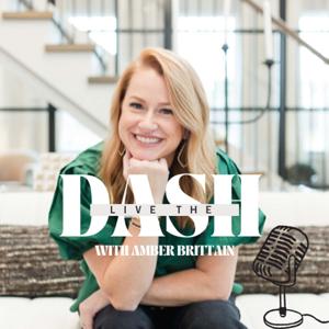Live the Dash
