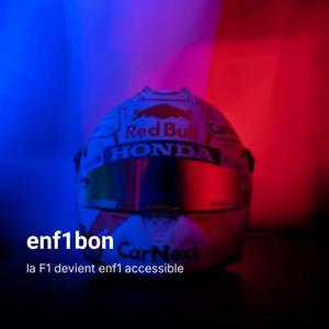 enf1bon