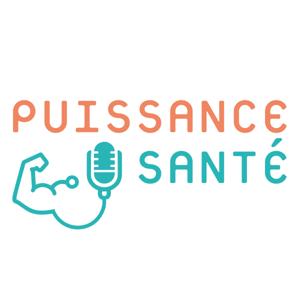 Puissance Santé by Valentin Copin