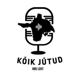 Köik Jütud