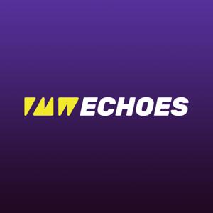 Echoes of Prague Music Week