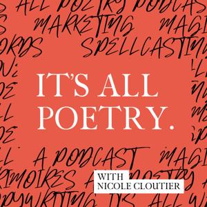 It's All Poetry