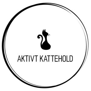 Aktivt kattehold