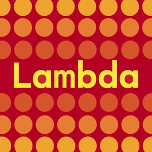 Lambda