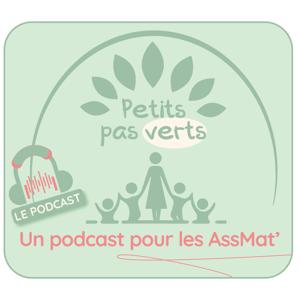 Petits Pas Verts