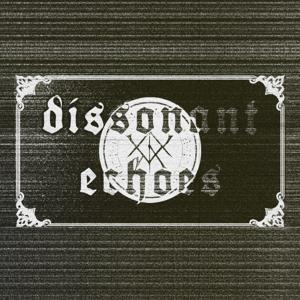 Dissonant Echoes
