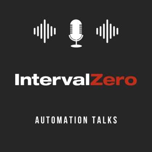 英特蒙 – Automation Talks