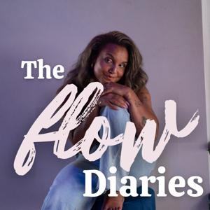 The Flow Diaries