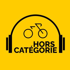 Hors Catégorie Podcast