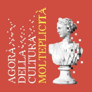 Agorà della Cultura