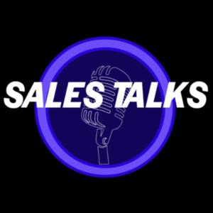 Sales Talks