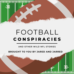 Football Conspiracies