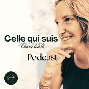 Celle qui Suis