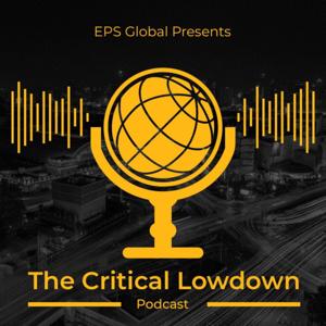 The Critical Lowdown