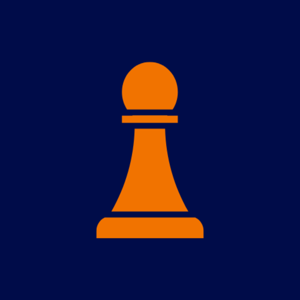 First Moves