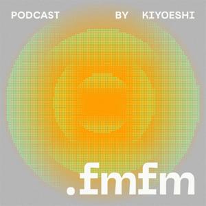 .fmfm