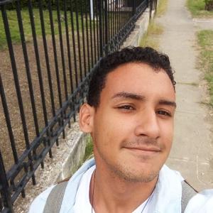 leoleyva 3Speak Podcast