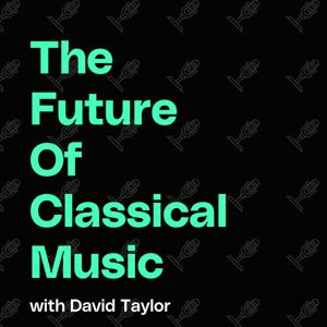 The Future of Classical Music