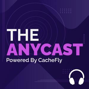 The Anycast with Matt Levine