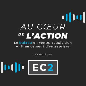 Au Coeur de l'Action