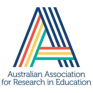 Technology and Learning Research (AARE)
