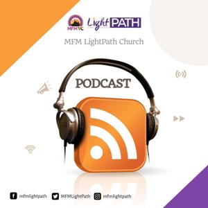 LightPath Podcast