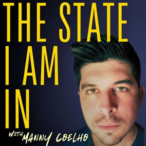 The State I Am In
