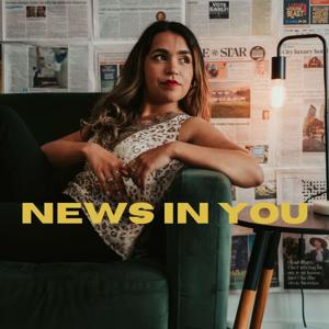 The News In You