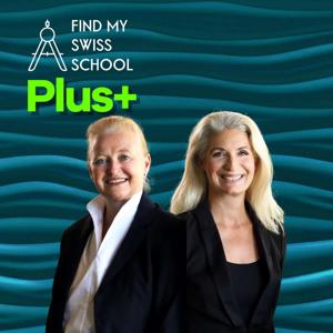 Find My Swiss School Plus+