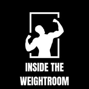 Inside the Weightroom