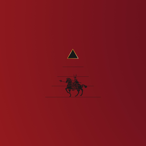 Conversations Of Transformation