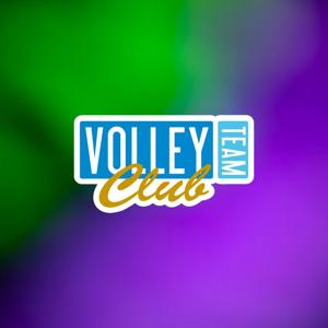 Volley Team Club San Donà