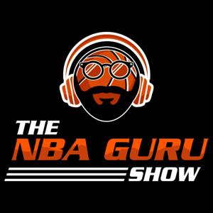 The NBA Guru Show