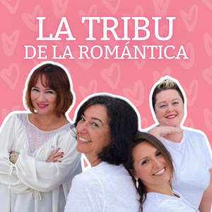 La Tribu de la romántica