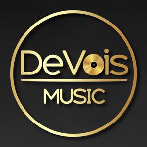 Steven DeVois