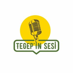 TEGEP'in Sesi