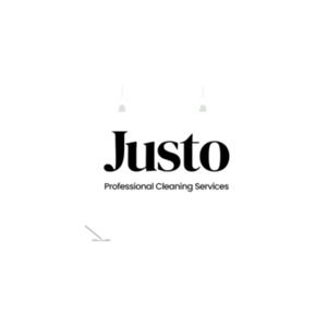 Justo Professional Cleaning Service LLC