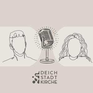 Deichstadtkirche Podcast