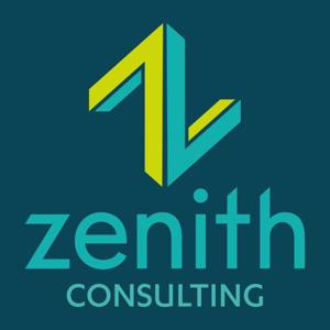 Zenith Consulting - Water Dispense