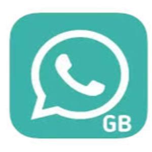GB Whatsapp
