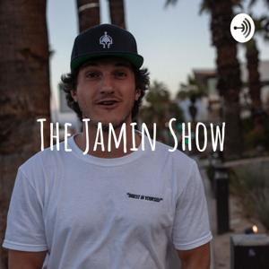 The Jamin Show