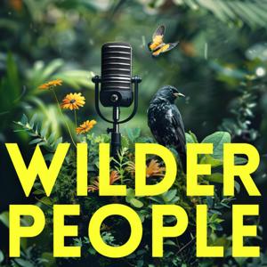 Wilder People